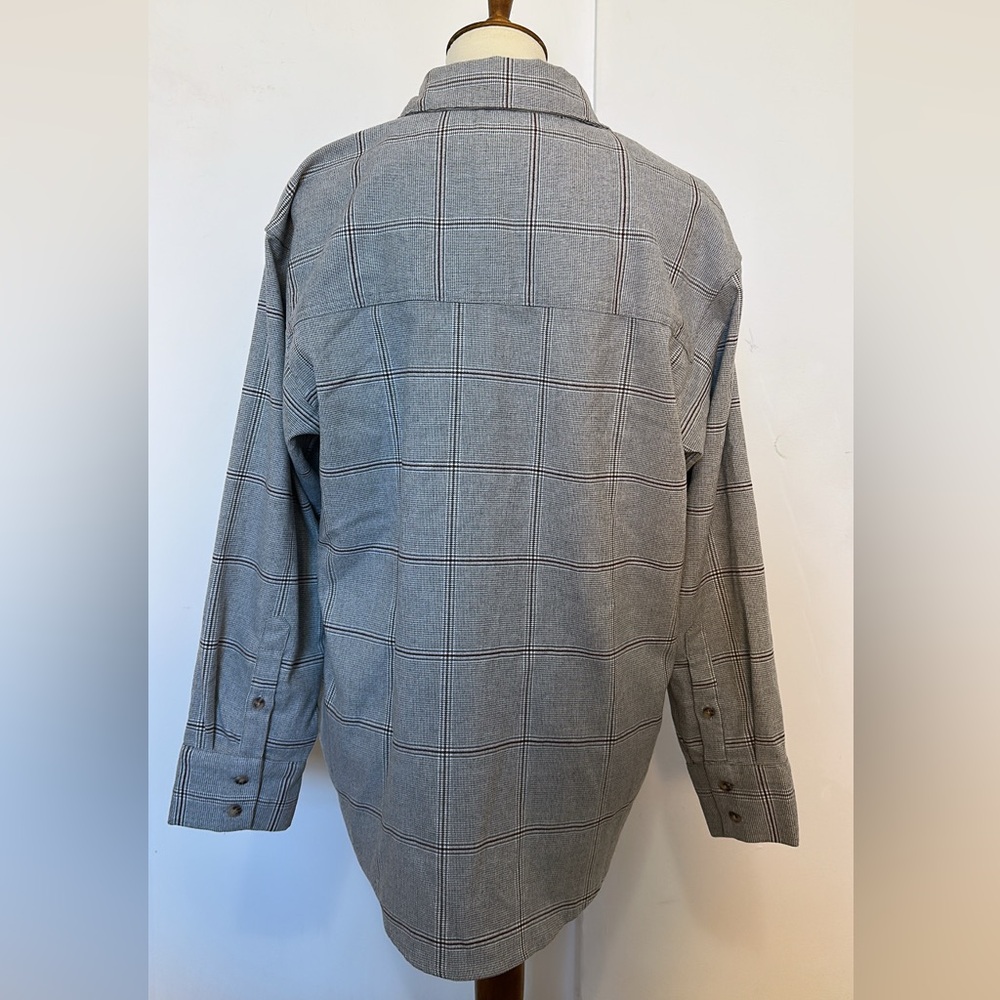 A&Fitch Set - Picture 3 of 10